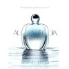 Acqua di Gioia Essenza-جیورجیو آرمانی اکوا دی جیو اسنزا