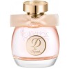 So Dupont Pour Femme Eau de Toilette-اس تی دوپونت پور فمه ادوتویلت