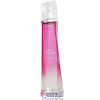 Very Irresistible EDT for Women-جیونچی وری ایرسیستیبل زنانه