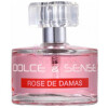 Dolce & Sense Rose de Damas-پاریس الیسیس دولچه اند سنس رز دی دمس