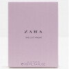 Twilight Mauve-زارا توایلایت مایو