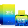 Radiant Seduction Blue for men-آنتونیو باندراس رادیانت سداکشن بلو مردانه