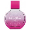 Miss Glam-آلتا مودا میس گلم