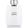 Lalique White-لالیک وایت (لالیک سفید)