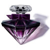 La Nuit Trésor Le Parfum-لانکوم له نویت ترزور له پرفیوم