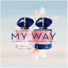 My Way Intense-جیورجیو آرمانی مای وی اینتنس