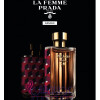 Prada La Femme Absolu-پرادا لا فم ابسولو