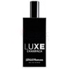 Luxe Champaca Eau de Toilette-کام د گارکونس لوکس چامپاکا ادوتویلت
