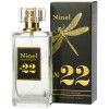 Ninel No. 22-نینل پرفیوم نو 22