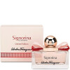 Signorina Limited Edition-سالواتوره فراگامو سیگنورینا لیمیتد ادیشن