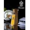 Oud Assoluto-پینایدر عود ابسولوتو