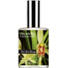 To Yo Ran Orchid-دیمتر فرگرنس تو یو ران ارکید