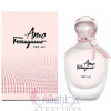 Amo Ferragamo Per Lei-سالواتوره فراگامو آمو فراگامو پر لی