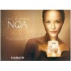 Noa L'Eau de Parfum-کاشارل نوا لئو د پرفیوم