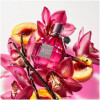 Flowerbomb Ruby Orchid-ویکتور اند رولف فلاوربمب رابی ارکید