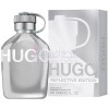 Hugo Reflective Edition-هوگو بوس رفلکتیو ادیشن