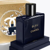 Bleu De Chanel Parfum Limited Edition-شنل بلو پارفوم لیمیتد ادیشن