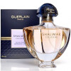Shalimar Cologne-گرلن شالیمار کولوژن