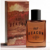 A & F Beacon-آبرکرامبی اند فیچ ای اند اف بیکن