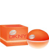DKNY Be Delicious Electric Citrus Pulse-دی کی ان وای بی دلیشس الکتریک سیتروس پالس