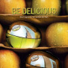 Be Delicious for Women-دی کی ان وای بی دلیشس زنانه سبز