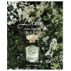 Dolce-دولچه گابانا دولچه