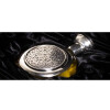 Imperial Limited Edition-بودیسی د ویکتوریوس ایمپریال لیمیتد ادیشن