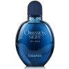 Obsession Night for Men-کالوین کلین آبسشن نایت مردانه (سی کی آبسیشن نایت)