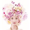 Coach Poppy Flower-کوچ پاپی فلاور
