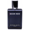 Ocean Noir-مایکل ملول لاندن اوشن نویر