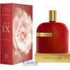 The Library Collection Opus IX-آمواج د لایبرری کالکشن اوپوس IX (آمواژ اپوس 9)