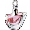 Rose Pour Elle-مابوسین رز پور اله