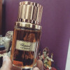 Oud Malaki-چوپارد عود ملکی