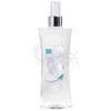 Body Fantasies Signature Fresh White Musk-پارفومز د کوئر بادی فنتسیس سیگنچر فرش وایت مسک