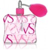 Sexy Little Things Tease Limited Edition Eau de Parfum-ویکتوریا سیکرت سک.سی لیتل تینگز تیس لیمیتد ادیشن ادوپرفیوم