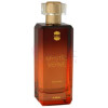 Mystic Verve pour Femme-اجمل میستیک ورو پور فم