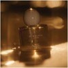 Beach Blossom Limited Edition-جو مالون لندن بیچ بلاسم لیمیتد ادیشن
