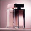 Narciso Rodriguez For Her Forever-نارسیسو رودریگز فور هر فوراور