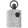 Supremacy Collector's Edition Pour Homme-افنان سوپرماسی کالکتورز ادیشن پور هوم