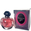 Poison Girl-دیور پویزن گرل