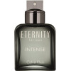 Eternity Intense for Men-کالوین کلین اترنیتی اینتنس مردانه