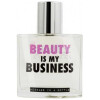 Beauty Is My Business-مسیج این ا باتل بیوتی از مای بیزینس