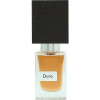 Duro-ناسوماتو دورو