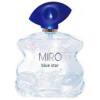Blue Star-میرو بلو استار