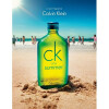 CK One Summer 2014-کالوین کلین سی کی وان سامر 2014