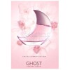 Ghost Summer Moon-گوست سامر مون