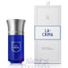 Lacrima Eau de Parfum-له لیکویید ایمجینر لاکریما ادو پرفیوم