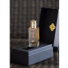 Oud Imperial Extrait-پریس مونت کارلو عود امپریال اکسترایت