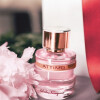 Attimo L'Eau Florale-سالواتوره فراگامو اتیمو لیو فلورال