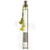 The Verveine Citron-هریتیج بربر د وروین سیترون